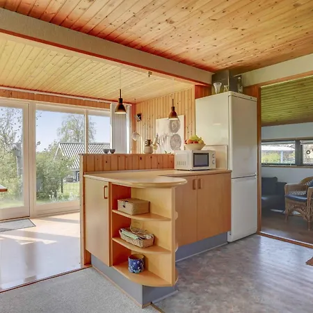 Cozy Close To The And Attractions Дом отдыха