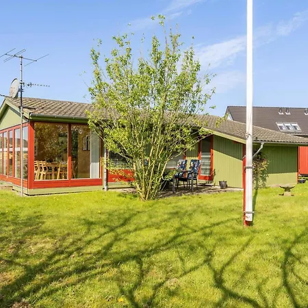 Tatil Evi Cozy Close To The And Attractions