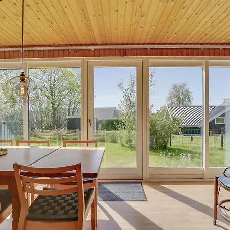 別荘 Cozy Close To The And Attractions *