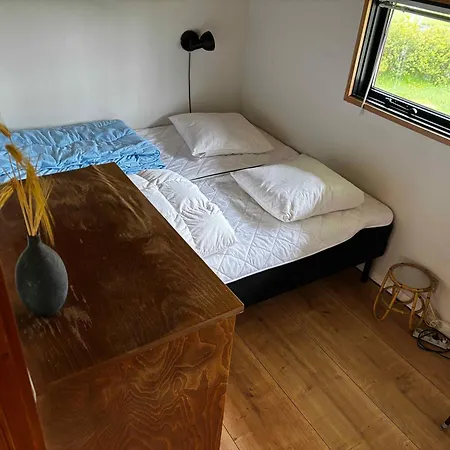 Cozy Close To The And Attractions Дом отдыха *