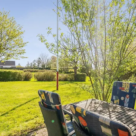Cozy Close To The And Attractions Tatil Evi