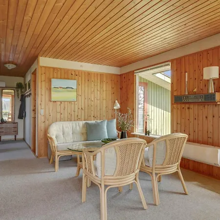 Cozy Close To The And Attractions Tatil Evi *