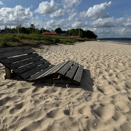 Cozy Close To The And Attractions Бёркоп