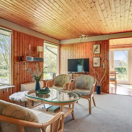 Tatil Evi Cozy Close To The And Attractions
