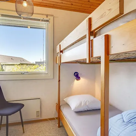 Cozy Close To The And Attractions Tatil Evi