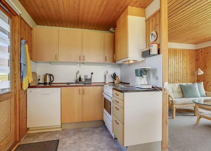 Cozy Close To The And Attractions *