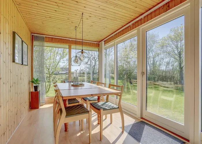 Cozy Close To The And Attractions * ボルコップ