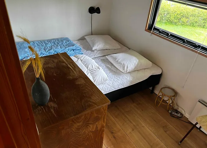 Cozy Close To The And Attractions Holiday home *