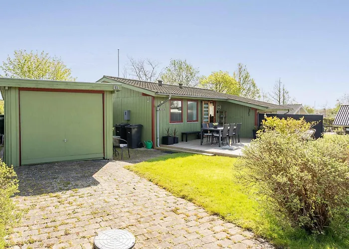 Cozy Close To The And Attractions *