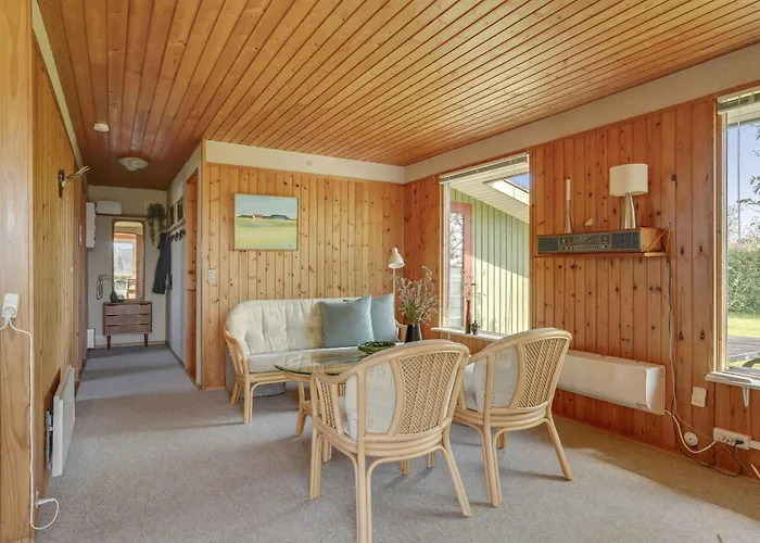 Cozy Close To The And Attractions Holiday home *